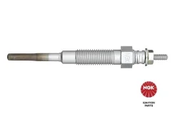 ����� ����������� Y-168R (DG-210) NGK Y168R ����