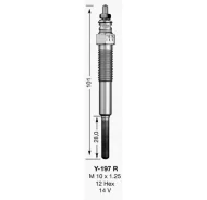 ����� ������ 14V 3B,2H Y197R ����