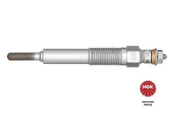 ����� ������ 4D30 NGK Y 274 Y274 ����
