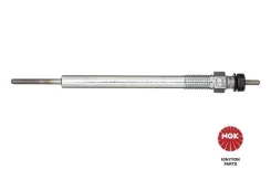 ����� ����������� Y-508J (36710-4A000/4A710/B-120) D4CB Sorento 02-, Starex 03-, Grand Starex 07-3709 NGK Y508J ����