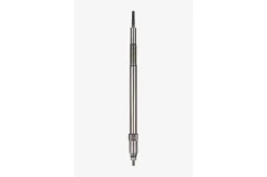 ����� ������ DG-605 NGK Y-522J (5939) Nissan (ZD30DDTi) Y522J ����