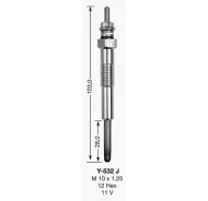 ����� ����������� Y-532J 7782 NGK NGK Y532J ����