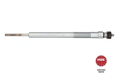 ����� ����������� 91416 NGK Y535J Y535J ����