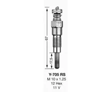 ����� ����������� NGK 1249 NGK Y-705RS Y705RS ����