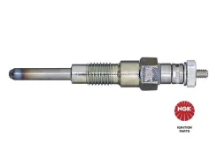 ����� ����������� 3238 NGK Y709R Y709R ����