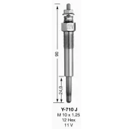 ����� ������ PT-58 ���:Y-710J NGK NGK Y-710J Y710J ����