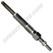 ����� ����������� Y-732J DP 5605 DPower04 NGK Y732J ����