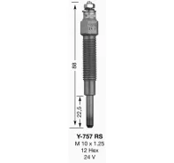����� ����������� 4018 NGK ���. Y757RS Y757RS ����
