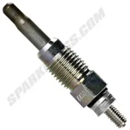 ����� ����������� Y-918J 6285 NGK Y918J ����