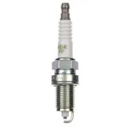����� ZFR5A-11 5084 NGK NGK ZFR5A11 ����