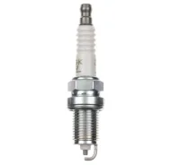 ����� ��������� 5584 NGK ZFR5J11 ZFR5J11 ����