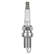 ����� ��������� NGK 1041 NGK ZFR6A-11 ZFR6A11 ����