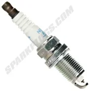 ����� ��������� 6430 Nissan Terrano 93-06 2.4 (KA24E) NGK ���. ZFR6E11 ZFR6E11 ����