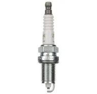 ����� ��������� 4291 NGK ZFR6F11 ZFR6F11 ����