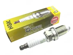����� ��������� 7100 NGK ZFR6FGP ZFR6FGP ����