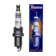 ����� ��������� ZFR6FIX-11P (3064;1UXH-18-110) NGK ���. ZFR6FIX-11P ZFR6FIX11P ����