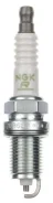 ����� ��������� 5585 NGK ZFR6J11 ZFR6J11 ����