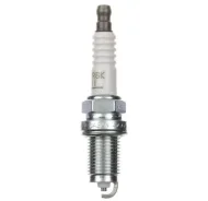 ����� ��������� 6711 NGK ZFR6K11 ZFR6K11 ����