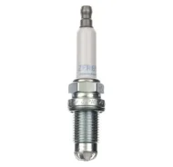 ����� ��������� 6449 NGK ZFR6SQ ZFR6SQ ����