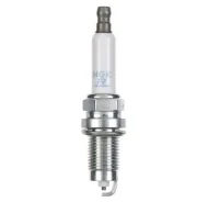 ����� ��������� NGK 5960 NGK ZFR6T-11G ZFR6T11G ����