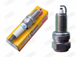 ����� ��������� NGK 1691 NGK ZKR7A-10 ZKR7A10 ����