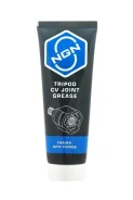 Tripod CV Joint Grease ������ ���� ������ 180 NGN V0074 V0074 ����