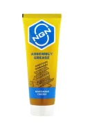��������� ������ 180 �� Assembly Grease NGN V0086 V0086 ����