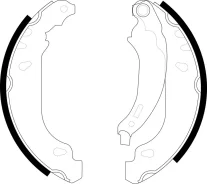 ������� ����. �����. NIBK FN0556 FN0556 ����