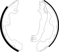 ������� ��������� ���������� | ��� ����/��� | NIBK FN0558 FN0558 ����