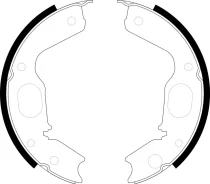 ������� ����. �����. NIBK FN0568 FN0568 ����
