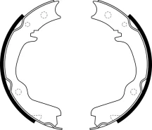 ������� ��������� ���������� | ��� ����/��� | FN0569 FN0569 ����