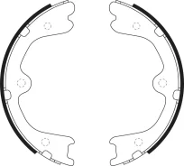 ������. ��������������r51 NIBK FN0623 FN0623 ����