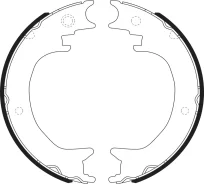 ������� ����������� ������� | ��� ����/��� | NIBK FN0651 FN0651 ����