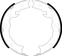 ������� ����������� ������� | ��� ����/��� | NIBK FN0685 FN0685 ����
