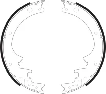 ������� ��������� NIBK FN1146 FN1146 ����