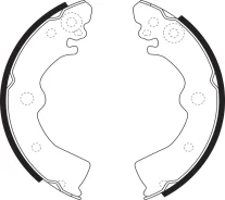 ������� ����. �����. NIBK FN1185 FN1185 ����