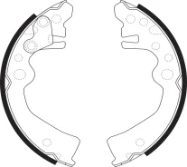 ������� ��������� ���������� | ��� ����/��� | NIBK FN1261 FN1261 ����