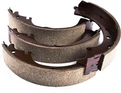 ������� ��������� ���������� FN-2232 / NR1012 / GS-02232 NIBK FN2232 ����