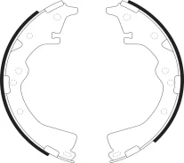 ������� ��������� ���������� | ��� ����/��� | NIBK FN2252 FN2252 ����