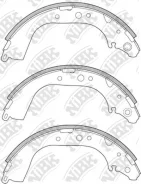 ������� ����. ����� NIBK FN2305 FN2305 ����