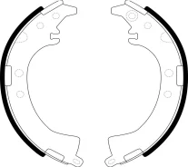 ������� ��������� ���������� FN2333 NIBK FN2333 FN2333 FN2333 ����