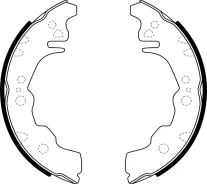������� ��������� ���������� FN2397 NIBK FN2397 FN2397 ����
