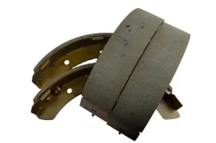 ������� ��������� ���������� NIBK FN6602/K6668 FN6602 ����