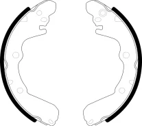 ������� ����. �����. NIBK FN6687 FN6687 ����