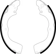 ������� ��������� ���������� | ��� ����/��� | NIBK FN6723 FN6723 ����