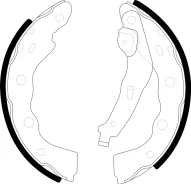 ���������� ������� NiBK* FN6880 FN6880 ����