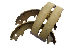 ������� ����. ����� NIBK FN8905 FN8905 ����