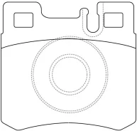 ������� ��������� NIBK PN0006 PN0006 ����