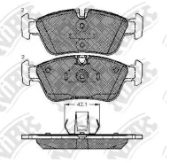 ������� ����. ���. NIBK PN0010 PN0010 ����