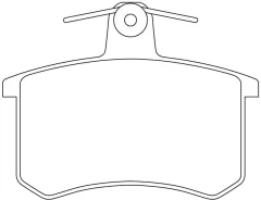 ������� ������ NIBK PN0017 PN0017 PN0017 ����